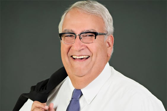 Mark-O.-Costley-img-1