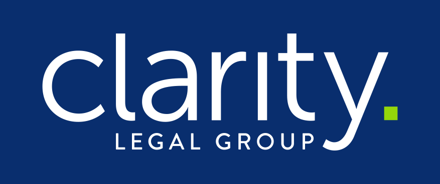 PNG blue logo
